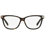 Polaroid Ženske Dioptrijske naočale PLD D353-Tortoise | shoptok.hr