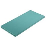 XPS 300L 30x1250x600mm FIBRAN Cijene