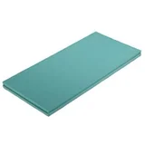 300L 30x1250x600mm FIBRAN