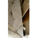 Candy CS4 1072DE/1-S Mašina za pranje veša OUTLET | Eponuda.com