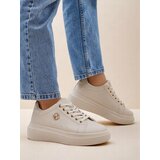 Resti Women's Sports Sneakers Clevermood | shoptok.hr