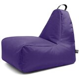 So Soft? Ljubičasta vreća za sjedenje Chill XL – Cijene