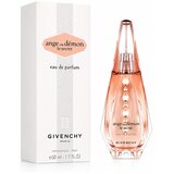 Givenchy Parfumska voda Eau de Parfum Ange Ou Démon Le Secret 50 ml Cene