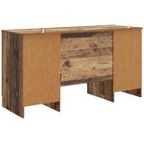  Stol Staro drvo 142,5 x 50 x 75 cm Konstruirano drvo | shoptok.hr