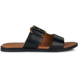 Geox - Crna | shoptok.hr