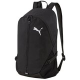 Puma Plus Crna | shoptok.hr