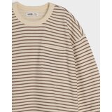 Sinsay Gornji dio trenirke | shoptok.hr