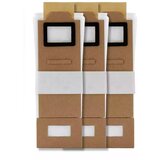 Prime Set vrečk za samopraznilno postajo RockDock Onyx, (21895592) | Shoptok.si