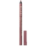 Milani Keep It Full Plumping Lip Liner olovka za usne 110 Go All Pout | Eponuda.com