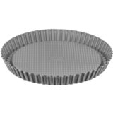 Kaiser 2300659695 pekač Flan pan (701789) Cene