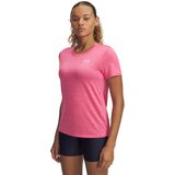 Under Armour Women's T-shirt Tech SSC- Twist Cijene