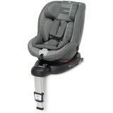 Foppa Pedretti autosjedalica Logik i-Size Grey | shoptok.hr