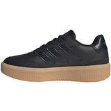Adidas Courtblock sarena | shoptok.hr