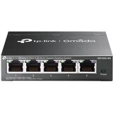 Tp-link ds105g-m2 5-port 2.5g smart mrežno stikalo-switch Cene