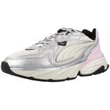 Puma Ženske patike Fade, Bele Cene
