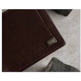 Rovicky Pc-107-bar Smeđa | shoptok.hr