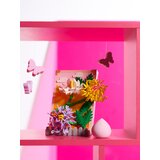 Sinsay Kocke za slaganje | shoptok.hr