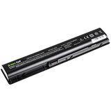 M-tec Baterija za HP Pavilion DV9000 / DV9100 / DV9500, 4400 mAh | Shoptok.si