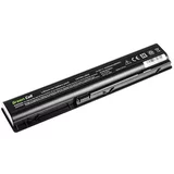 M-tec Baterija za HP Pavilion DV9000 / DV9100 / DV9500, 4400 mAh