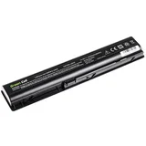 Baterija za HP Pavilion DV9000 / DV9100 / DV9500, 4400 mAh