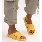 D/CEO Black sandals on a block heel Millo | Shoptok.si