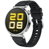 Huawei Watch GT5 41 mm Crni Pametni sat | ePonuda.com