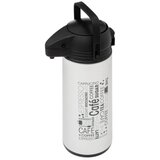 Five termos boca iso 1,9 l (160570) | ePonuda.com