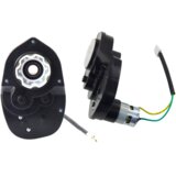  24V Motor - SX1968 u