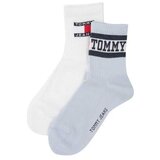 Tommy Hilfiger ženske čarape u setu HT07012-32609 003 | ePonuda.com