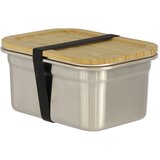 Esschert Design Posoda za malico – | Shoptok.si