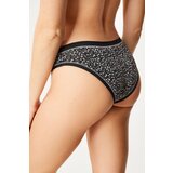 COTONELLA 3PACK Klasične gaćice Elen | shoptok.hr