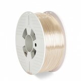 Verbatim filament pet-g nit za 3D printer 2.85 mm 1KG-CLEAR Cene