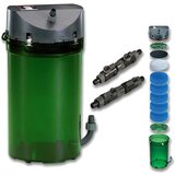 Eheim classic - 600 | ePonuda.com