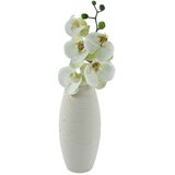  Vaza DENDRO TALL WJM4298M - 22cm - N57 | ePonuda.com
