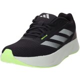 Adidas Tenisice za trčanje 'Duramo Sl' crna / bijela Cijene