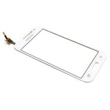  Touch screen za samsung g361 galaxy core prime ve rev: 0 white ( TS2322 ) Cene