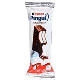 Desert Pingui 30g
