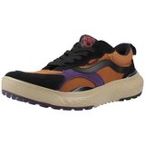 Vans Modne superge MTE ULTRARANGE NEO VR3 Kostanjeva | Shoptok.si