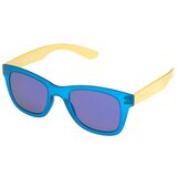 Police s194450u43b Višebojna | shoptok.hr