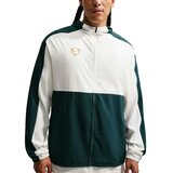 Nike M nk df strk trk jkt w | Eponuda.com