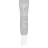 WONDERSKIN Wonder Blading Lip Stain Masque proizvod za skidanje šminke 15 ml cijene