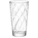  Staklena čaša KALEIDO BIBITA 6/1 36,5cl 84818 | ePonuda.com