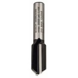  GLODALO ZA UTORE RAVNO 19.6x12MM BOSCH u