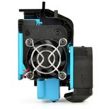 Artillery Direct Drive Extruder | shoptok.hr