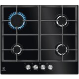 Electrolux ploča KGG6426K | Eponuda.com