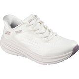 Skechers Bobs Skillz patike | Eponuda.com