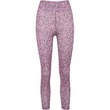Orsay Light Purple Women's Sports Leggings - Women's | Eponuda.ba