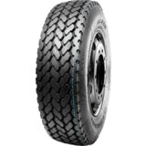 Linglong 445/65 R22.5 169J LLA38 letna pnevmatika | Shoptok.si