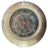  Nadomestni termometer (za žare boston) Cene