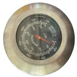  zamjenski termometar (namijenjeno za: roštilje boston)